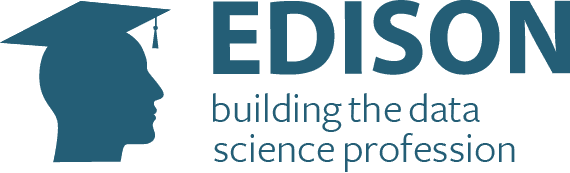 edison-project-logo.png picture