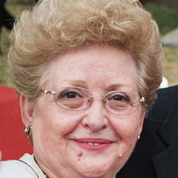 A preview adamceska.jpg picture adamceska.jpg picture