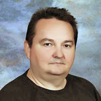 A preview konstantin-copy.jpg picture konstantin-copy.jpg picture