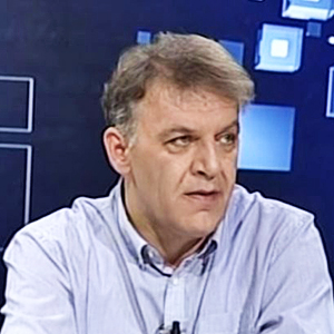 A preview dalibor12.jpg picture dalibor12.jpg picture