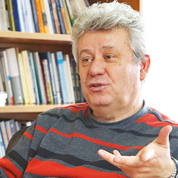 A preview zmat.jpg picture zmat.jpg picture