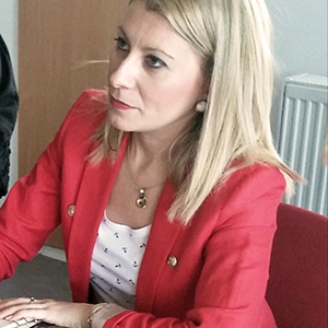 A preview Elena_Rizova.jpg picture Elena_Rizova.jpg picture