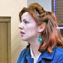 A preview tanja0.jpg picture tanja0.jpg picture
