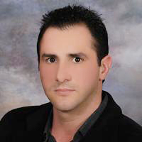 A preview 7aa3ef4f822fb91ce032d45d157bcb7f.jpg picture 7aa3ef4f822fb91ce032d45d157bcb7f.jpg picture
