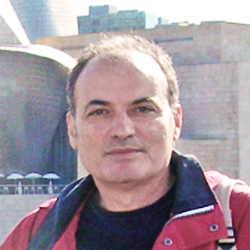 A preview Mihajlo_Popovski.jpg picture Mihajlo_Popovski.jpg picture