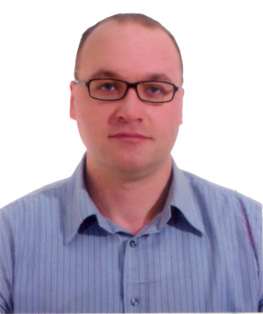 A preview Sergey.jpg picture Sergey.jpg picture