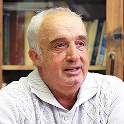 A preview Dragi-Mitrevski.jpg picture Dragi-Mitrevski.jpg picture
