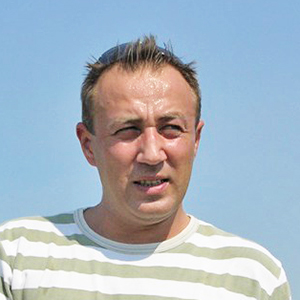 A preview Antonio-Jakimovski.jpg picture Antonio-Jakimovski.jpg picture