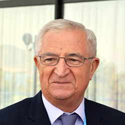 A preview Trajan_Goceski1.jpg picture Trajan_Goceski1.jpg picture