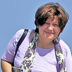 A preview mba.jpg picture mba.jpg picture