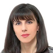 A preview fd4f51fb4e2204503258c7ebe93cc8ed.jpg picture fd4f51fb4e2204503258c7ebe93cc8ed.jpg picture