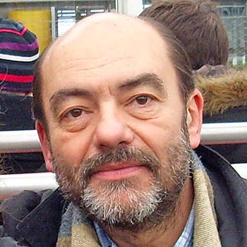 A preview Denko_Skalovski.jpg picture Denko_Skalovski.jpg picture