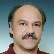 A preview 7d0a4e0c50bd3e1307a78e4fd4e201f5.jpg picture 7d0a4e0c50bd3e1307a78e4fd4e201f5.jpg picture