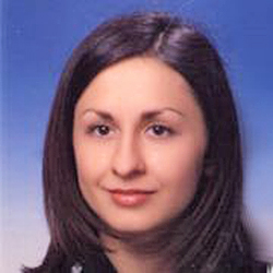 A preview dfea598465d1235f5cd7689aad4a6411.jpg picture dfea598465d1235f5cd7689aad4a6411.jpg picture