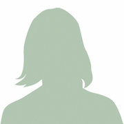 A preview placeholder.jpg picture placeholder.jpg picture