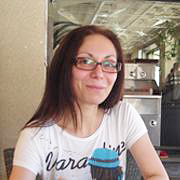 A preview 9489526792b23d48d7e3ec17049e7a88.jpg picture 9489526792b23d48d7e3ec17049e7a88.jpg picture