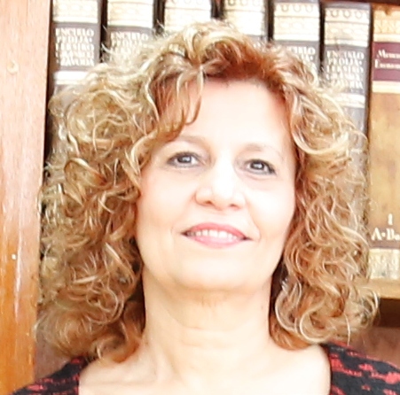 Lenche slika januari 2017.jpg picture