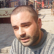 A preview panovski.jpg picture panovski.jpg picture
