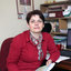 A preview Natasha-Gjorgovska.jpg picture Natasha-Gjorgovska.jpg picture