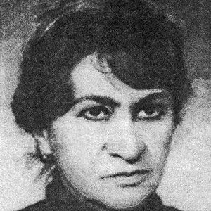 A preview blaleksova.jpg picture blaleksova.jpg picture