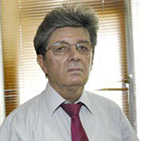 A preview pgeorg6.jpg picture pgeorg6.jpg picture