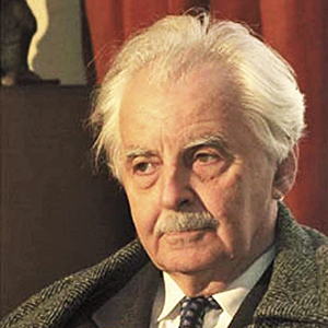 A preview milan-gjurcinov.jpg picture milan-gjurcinov.jpg picture