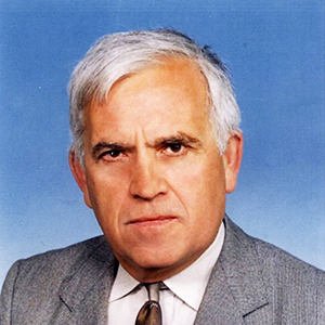 A preview kjovanovski.jpg picture kjovanovski.jpg picture
