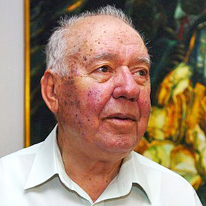 ivan-katardziev.jpg picture