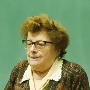 A preview dlakinska.jpg picture dlakinska.jpg picture