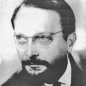 A preview bmarkovic.jpg picture bmarkovic.jpg picture