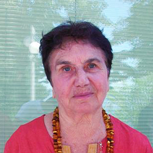 A preview omisevska.jpg picture omisevska.jpg picture