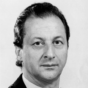 A preview bpetkovski.jpg picture bpetkovski.jpg picture