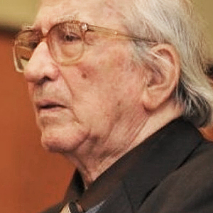 A preview sarcevic.jpg picture sarcevic.jpg picture