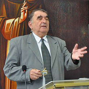 A preview temkov.jpg picture temkov.jpg picture