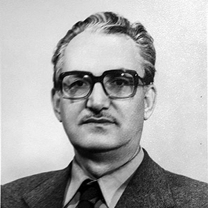 A preview vidoeski.jpg picture vidoeski.jpg picture
