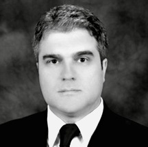 A preview g_gjorgjevski_bw.jpg picture g_gjorgjevski_bw.jpg picture