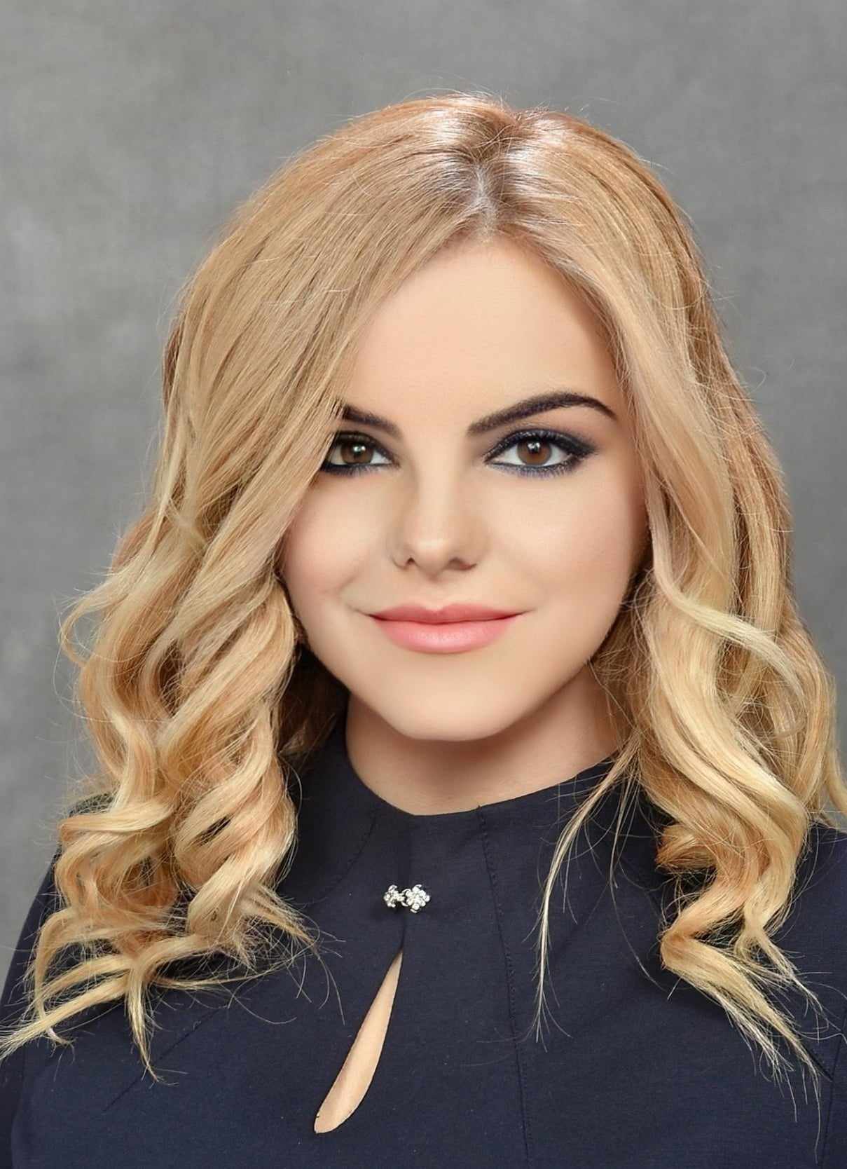 Aneta Jovkovska.jpg picture