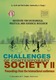 Challenges of contemporary society II.pdf.jpg