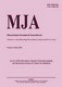 MJA-No4.pdf.jpg