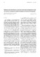 Ристова-Астеруд, К. Спасов А.С. Правен мултилингвизам и правна семиотика во ЕУ.pdf.jpg