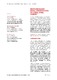 SJCE-2016.pdf.jpg
