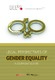 Book Legal Perspectives of Gender Equality.pdf.jpg