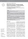 Buprenorfin cjelokupno ljekarstvo 2019.pdf.jpg