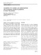 TrajkovCR_CytokinePolymorphism.pdf.jpg