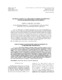 Pages from Mech. Eng. Sci-J-34-1-2016-PDF.pdf.jpg