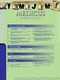 medicus.pdf.jpg