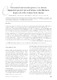 BJBMS-11-169.pdf.jpg