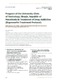 MSM-program buprenorfine.pdf.jpg