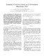 CIIT2020_paper_33.pdf.jpg