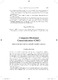 Computer-Mediated Communication (CMC)_Bekar.pdf.jpg